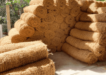 coir-blanket-ruhunu-coir-suppliers