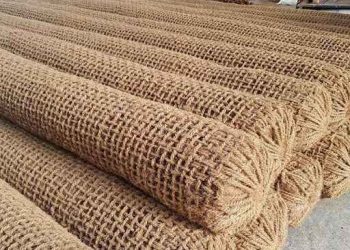 coir-logs-main-ruhunu-coir-suppliers