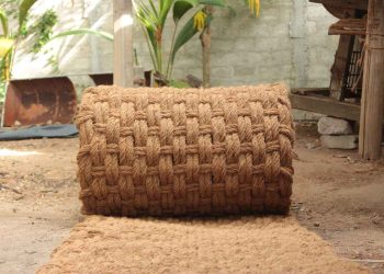 rope-mat-main-ruhunu-coir-suppliers